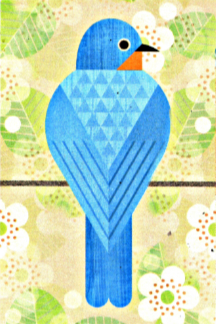 scott partridge - art o mat - illustration