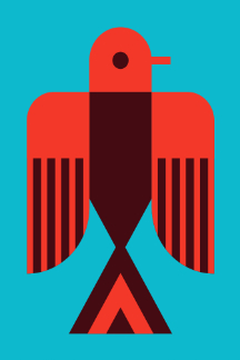 scott partridge - art o mat - illustration
