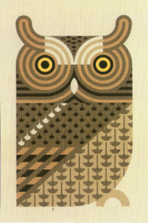 scott partridge - art o mat - illustration