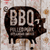 bbq pig