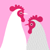 chickens