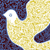 dove