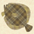 quail