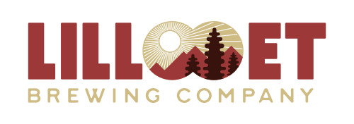 Scott Partridge - Logo Design