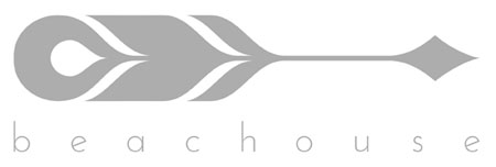 Scott Partridge - Logo Design