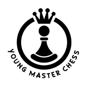Scott Partridge - Logo Design