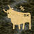 ox