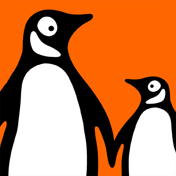 penguins 2