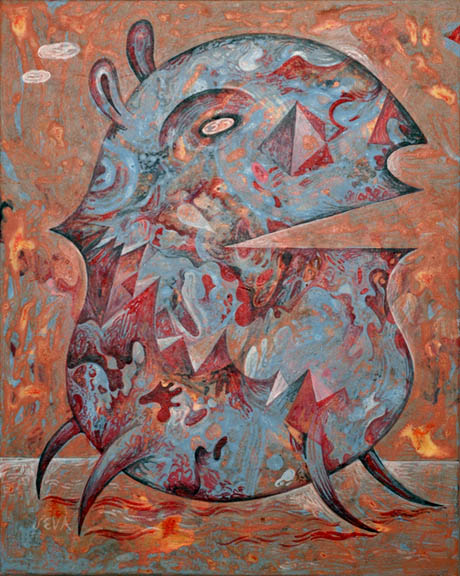 pet
