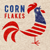 cornflakes