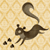 sqirrel