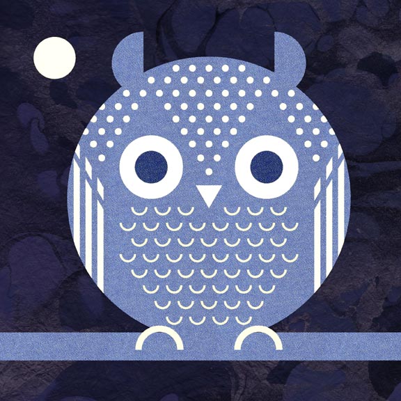 night owl