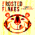 tony the tiger