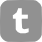 tumblr icon